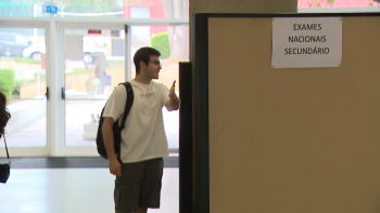 Reapreciação de exames atrasa divulgação de resultados (vídeo)