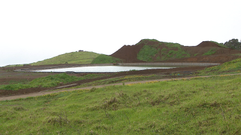 Campo de golfe da Ponta do Pargo operacional em meados de 2027 (vídeo)