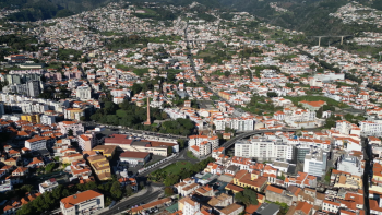 Estrangeiros começam a abandonar a Madeira e vendem casas (vídeo)