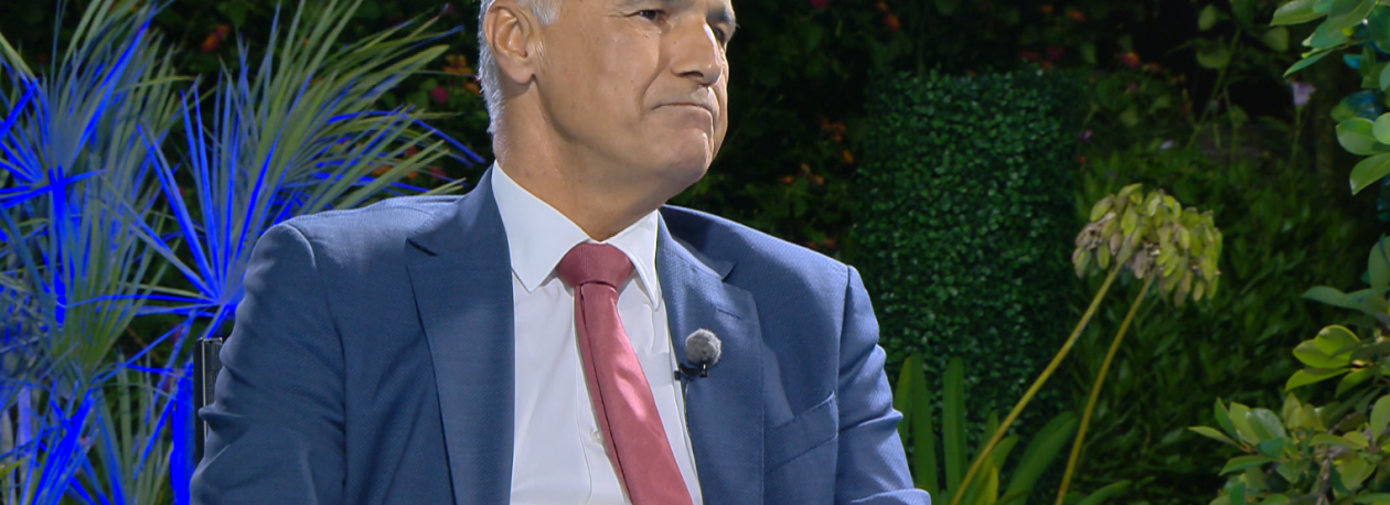 Polícia Municipal no Funchal pode ser uma realidade em 2028 (vídeo)