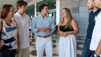 JPP insiste no pagamento de apenas 57 e 79 euros (vídeo)