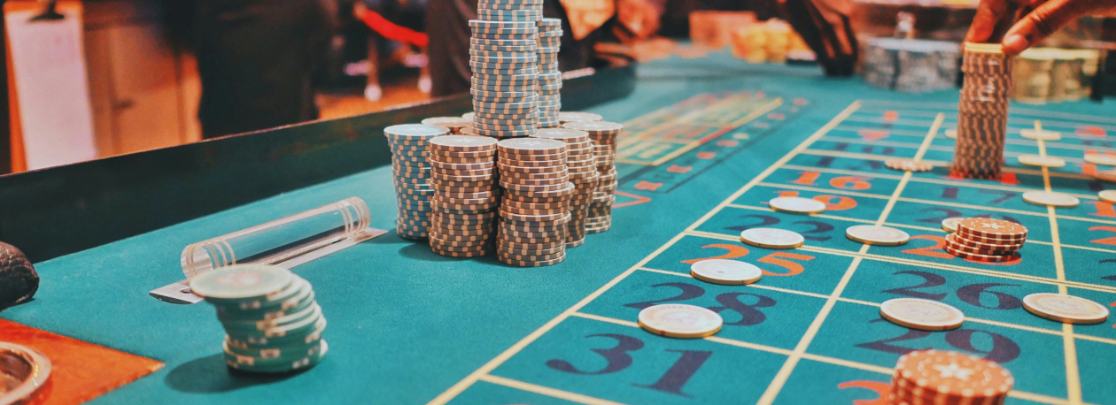 Concurso para o Casino da Madeira já arrancou (vídeo)