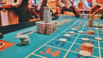 Concurso para o Casino da Madeira já arrancou (vídeo)
