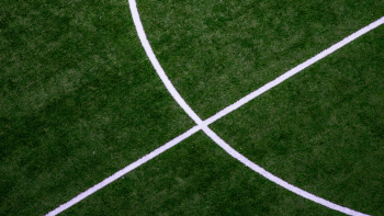 Sessão da AFM para explicar as novas regras da arbitragem ficou deserta (áudio)