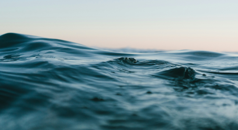 Temperatura dos oceanos registou recorde absoluto de 21,1 ºC no sábado