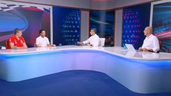 Armindo Araújo pede que regulamento seja esclarecido (vídeo)