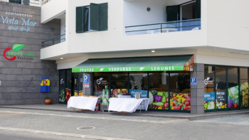 Há novas empresas a investir no Porto Santo (vídeo)
