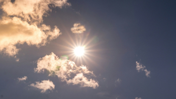 Calor extremo de 2026 na Europa será o “novo normal” do futuro