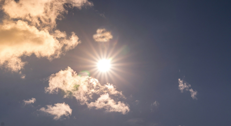 Calor extremo de 2026 na Europa será o “novo normal” do futuro