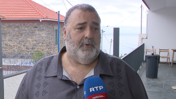 Nuno Morna espera discussão séria no parlamento (vídeo)