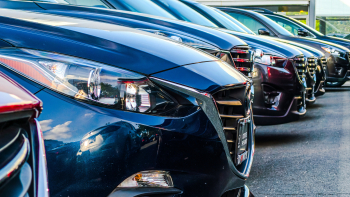 ACIF diz que não há carros a mais na Madeira (áudio)