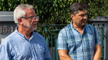 JPP acusa governo de “incompetência” na execução do PRR (vídeo)