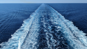 Ferry entre Madeira e continente exige apoio público (áudio)