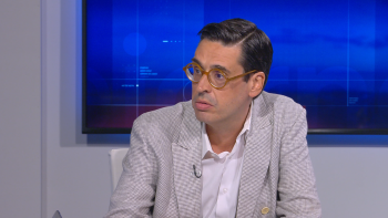 “Funchal corre o risco de tonar-se um feudo turístico” (vídeo)
