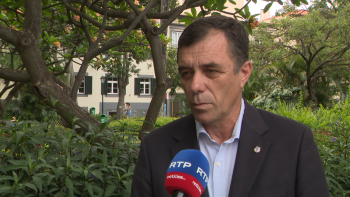 ANAFRE confirma equipamentos para as ilhas (vídeo)