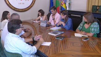 Santa Cruz aprova carta para fomentar habitação (vídeo)