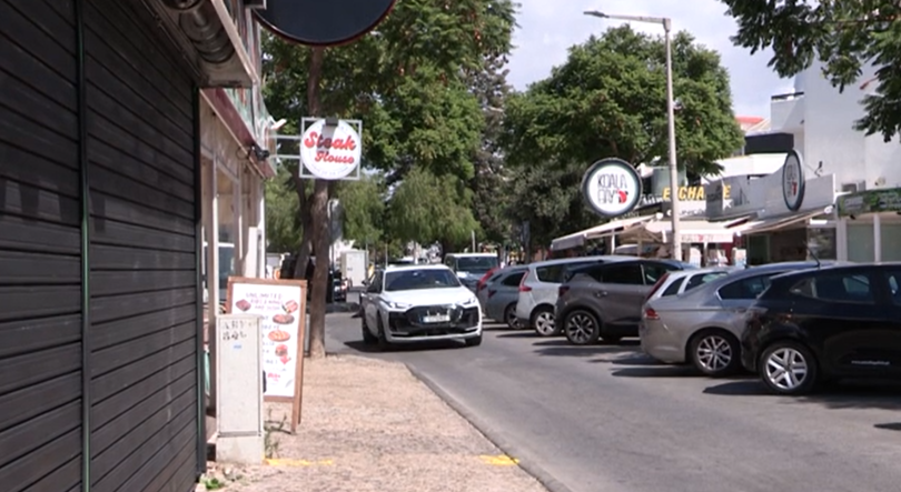 Maioria dos feridos em atropelamento em Albufeira já teve alta