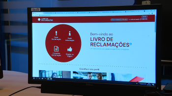 Queixas aumentam mais de 600 face ao ano passado (áudio)