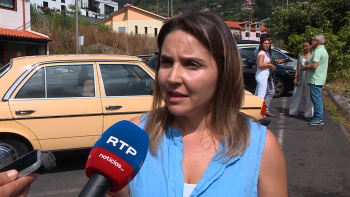 JPP exige igualdade de condições para trabalhadoras do apoio domiciliário (vídeo)