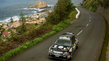 Abertas as inscrições para a Rampa do Porto Moniz