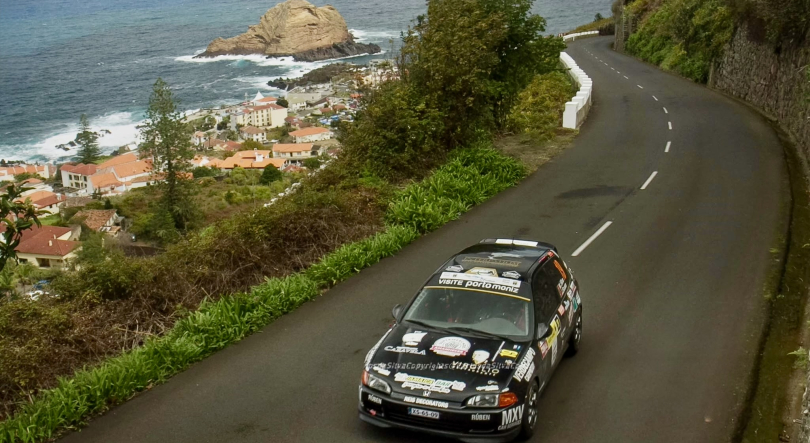 Abertas as inscrições para a Rampa do Porto Moniz