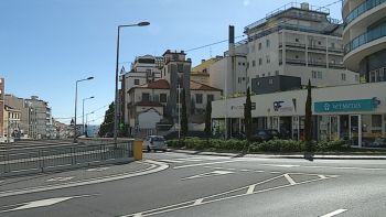 Funchal altera trânsito e paragens de autocarro
