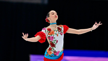 Madalena Costa procura novo recorde mundial (áudio)