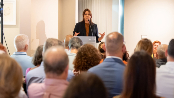 PS Madeira preocupado com o custo de vida na Região (áudio)