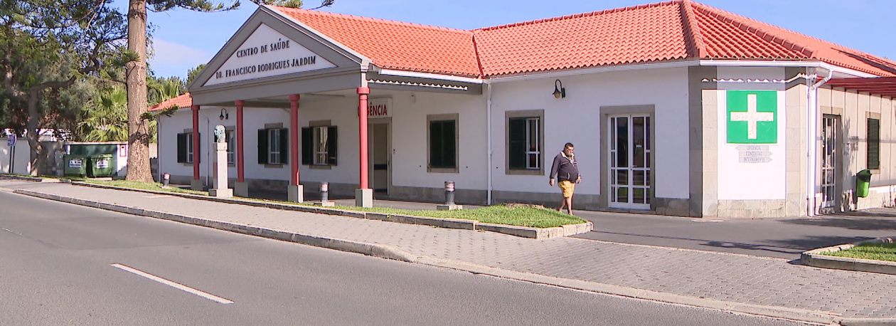 Porto Santo só tem um técnico de radiologia para serviço 24 horas (vídeo)