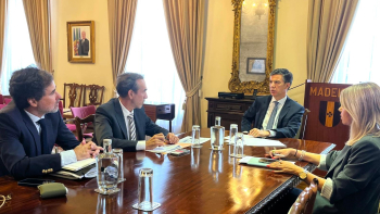 PSD pede transferência extraordinária de 79,6 milhões de euros (vídeo)