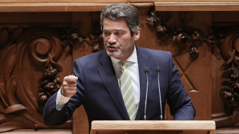 Chega pede audição parlamentar urgente do diretor nacional da PJ