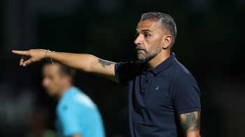 “Prenda” de Gonçalo Inácio nos descontos divide os pontos em Famalicão