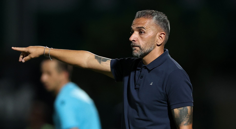 “Prenda” de Gonçalo Inácio nos descontos divide os pontos em Famalicão