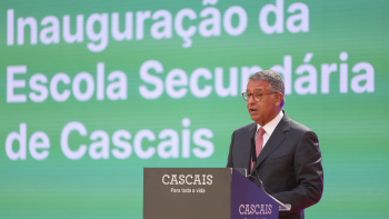 Presidente da República lamenta morte de “criador e intérprete de exceção”