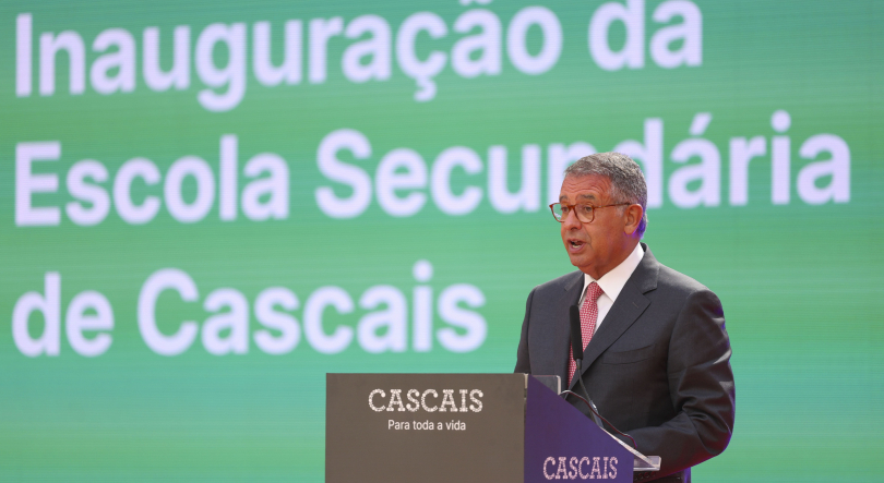 Presidente da República lamenta morte de “criador e intérprete de exceção”