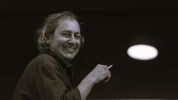 Músico Jorge Palma morre aos 76 anos