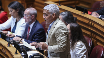 JPP leva sobrecustos da insularidade ao parlamento (áudio)