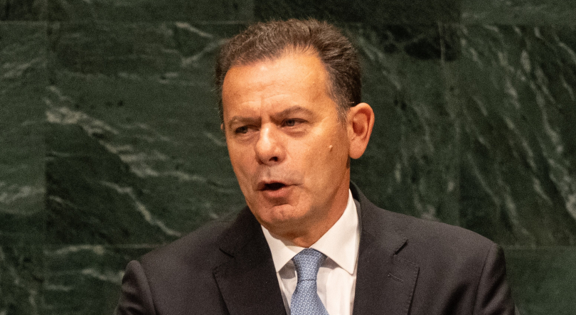 Primeiro-ministro manifesta orgulho por desempenho português no Mundial das Profissões