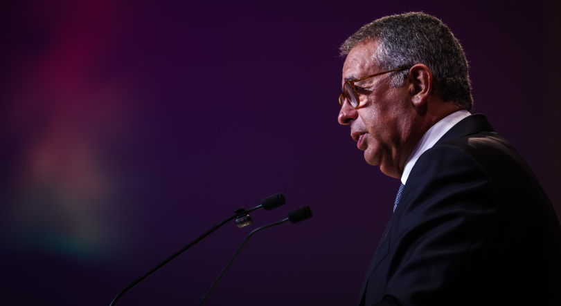 Presidente da República felicita desempenho português no Mundial das Profissões