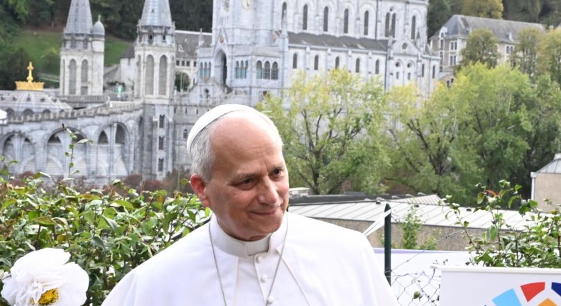 Papa condena legalização do aborto e eutanásia “sob o pretexto de falsa compaixão”