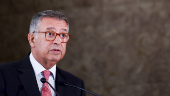Seguro discursa hoje no Conselho da Europa nos 50 anos da adesão de Portugal