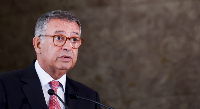 Seguro discursa hoje no Conselho da Europa nos 50 anos da adesão de Portugal