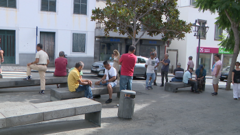 Inquérito define prioridades na saúde e bem-estar em Câmara de Lobos (vídeo)