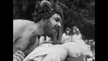 ‘Fauno das Montanhas’ é uma viagem à floresta da Madeira (áudio)