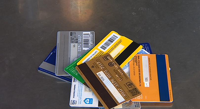 GNR alerta para falsos cartões multibanco enviados por carta (vídeo)
