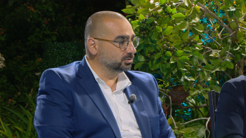 Hugo Marques anuncia novos hotéis em Machico (vídeo)