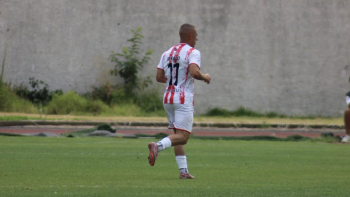 Estrela da Calheta perde em casa por 3-0