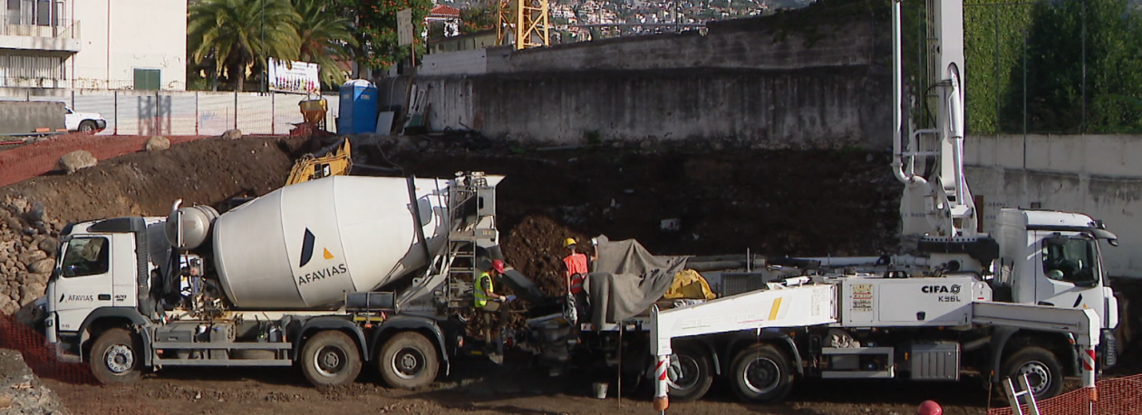 Governo Regional aprovou adiantamento de 5 milhões às IPPS (vídeo)