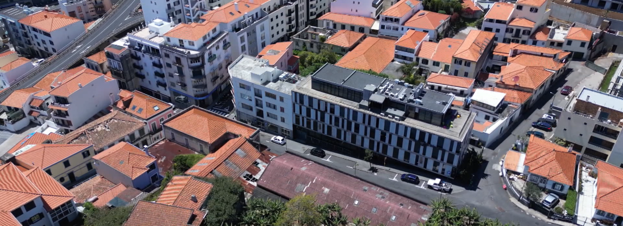 Alunos do ISAL vão poder concluir os seus cursos (vídeo)