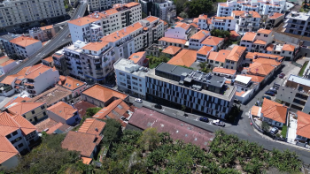 Alunos do ISAL vão poder concluir os seus cursos (vídeo)